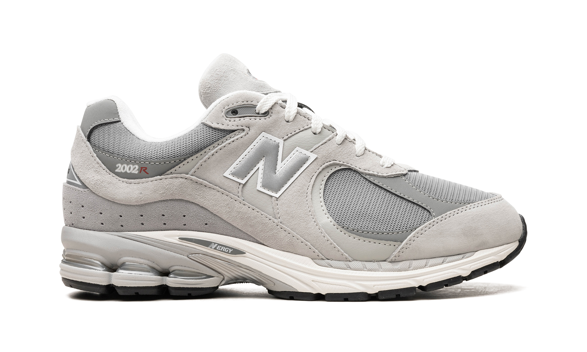 2002r Gore-tex "concrete" - 6