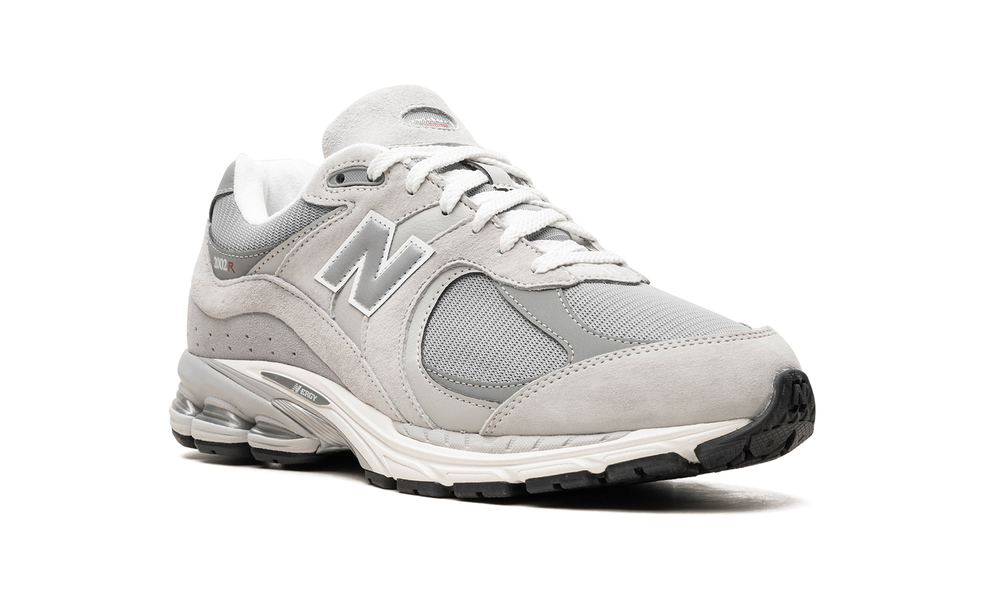 2002r Gore-tex "concrete" - 7