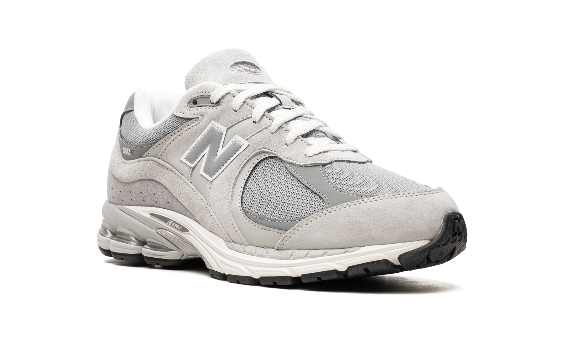 2002r Gore-tex "concrete" - 7