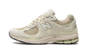 2002r "green" - 1