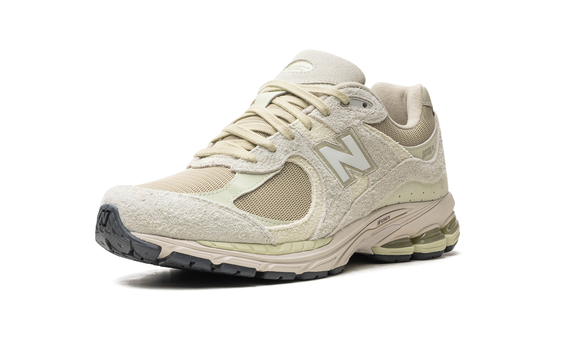 2002r "green" - 4