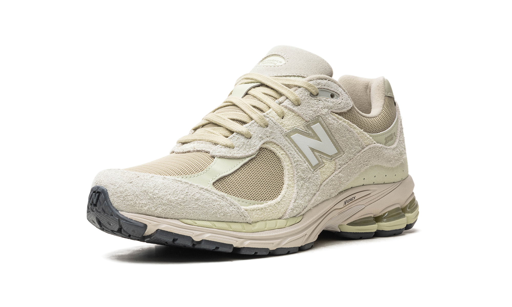 2002r "green" - 4
