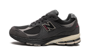 2002r "grey / Black" - 1