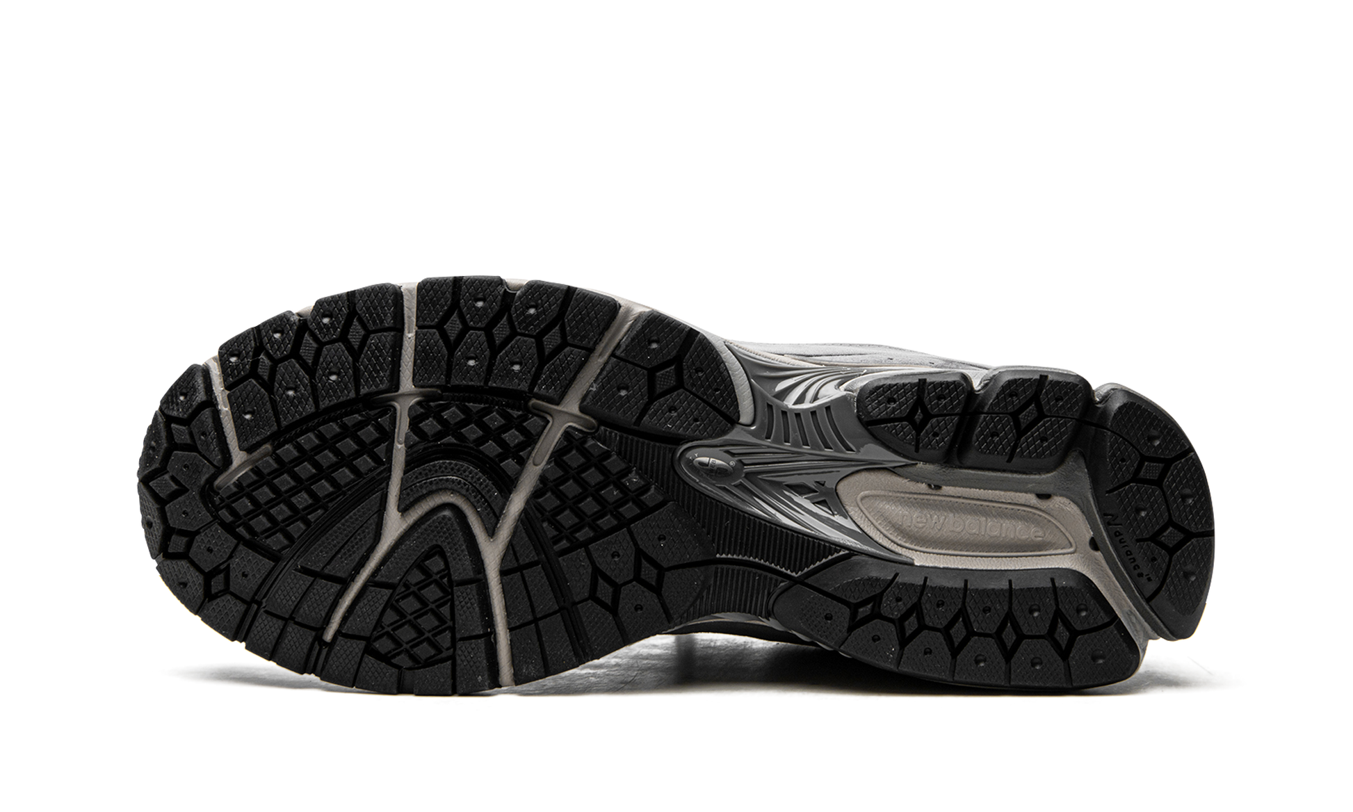 2002r "grey Pocket" - 5