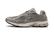 2002r "grey White" - 1