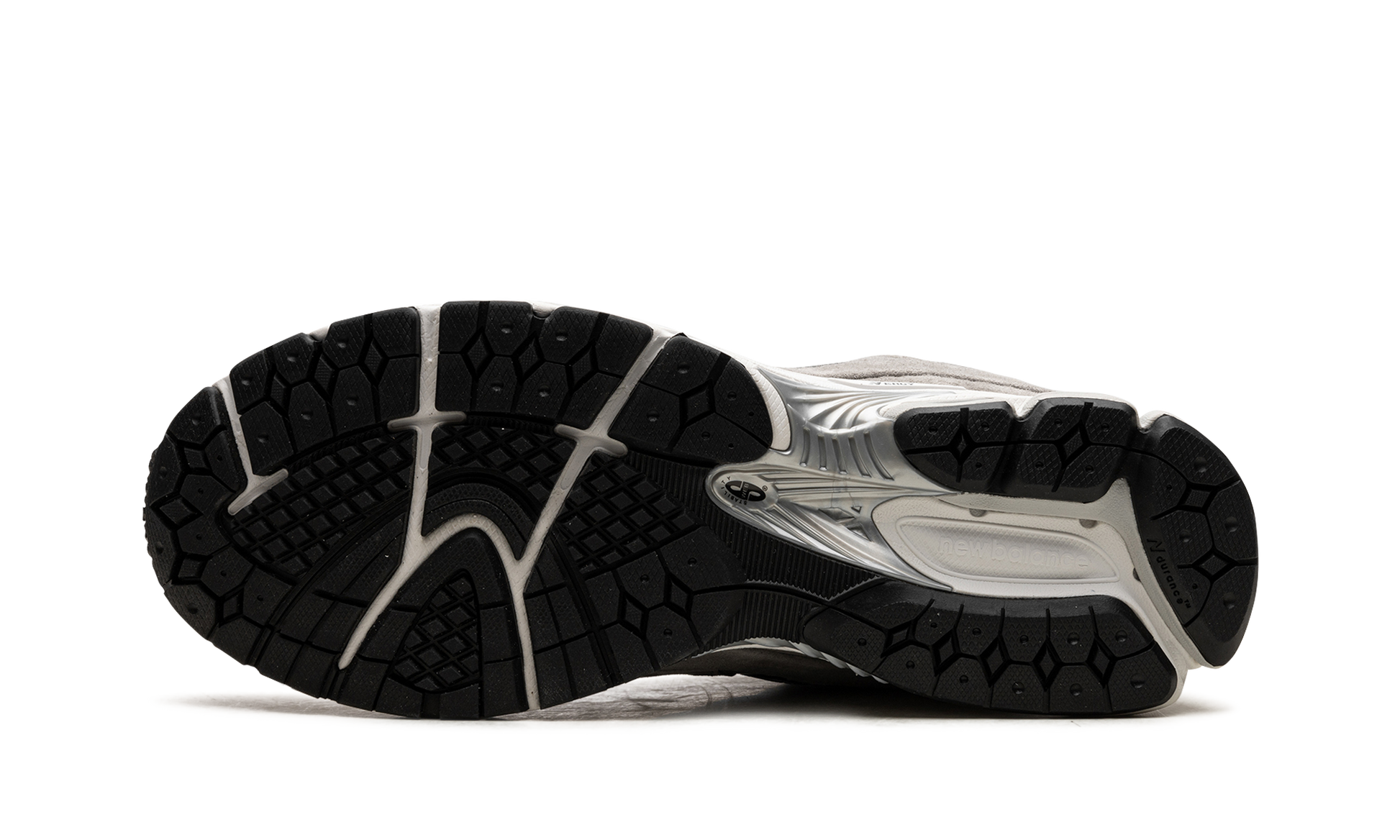 2002r "grey White" - 5