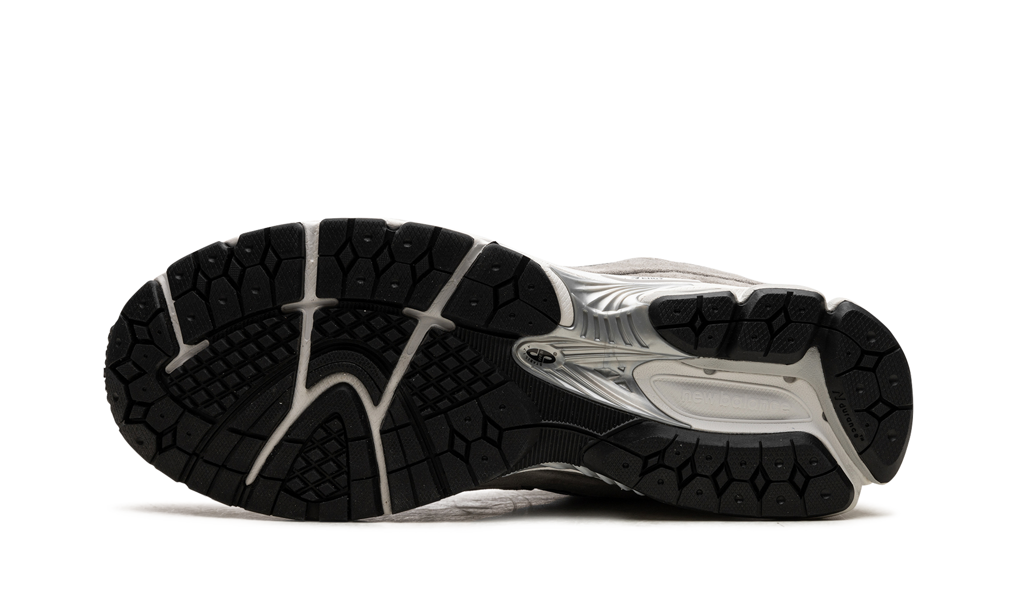 2002r "grey White" - 5