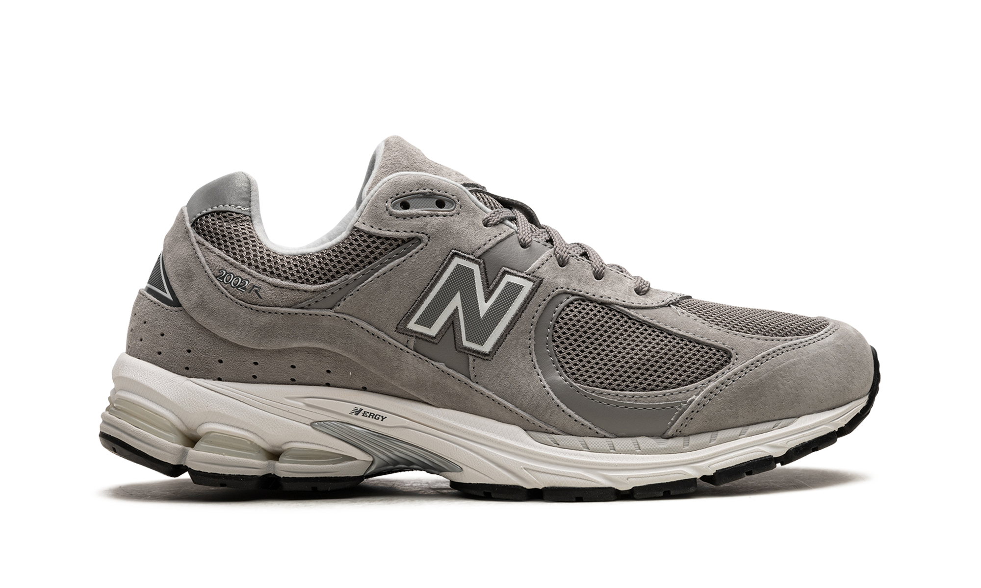 2002r "grey White" - 6