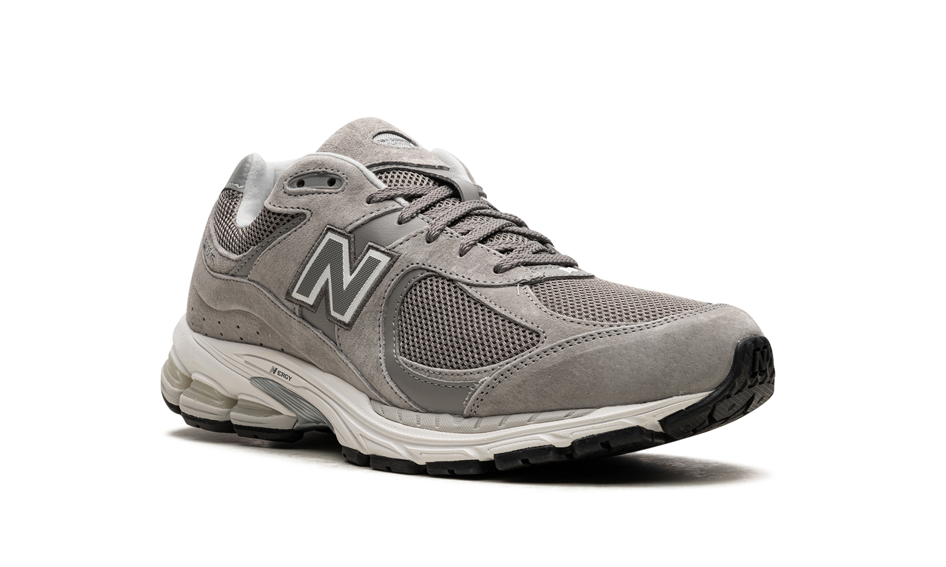 2002r "grey White" - 7