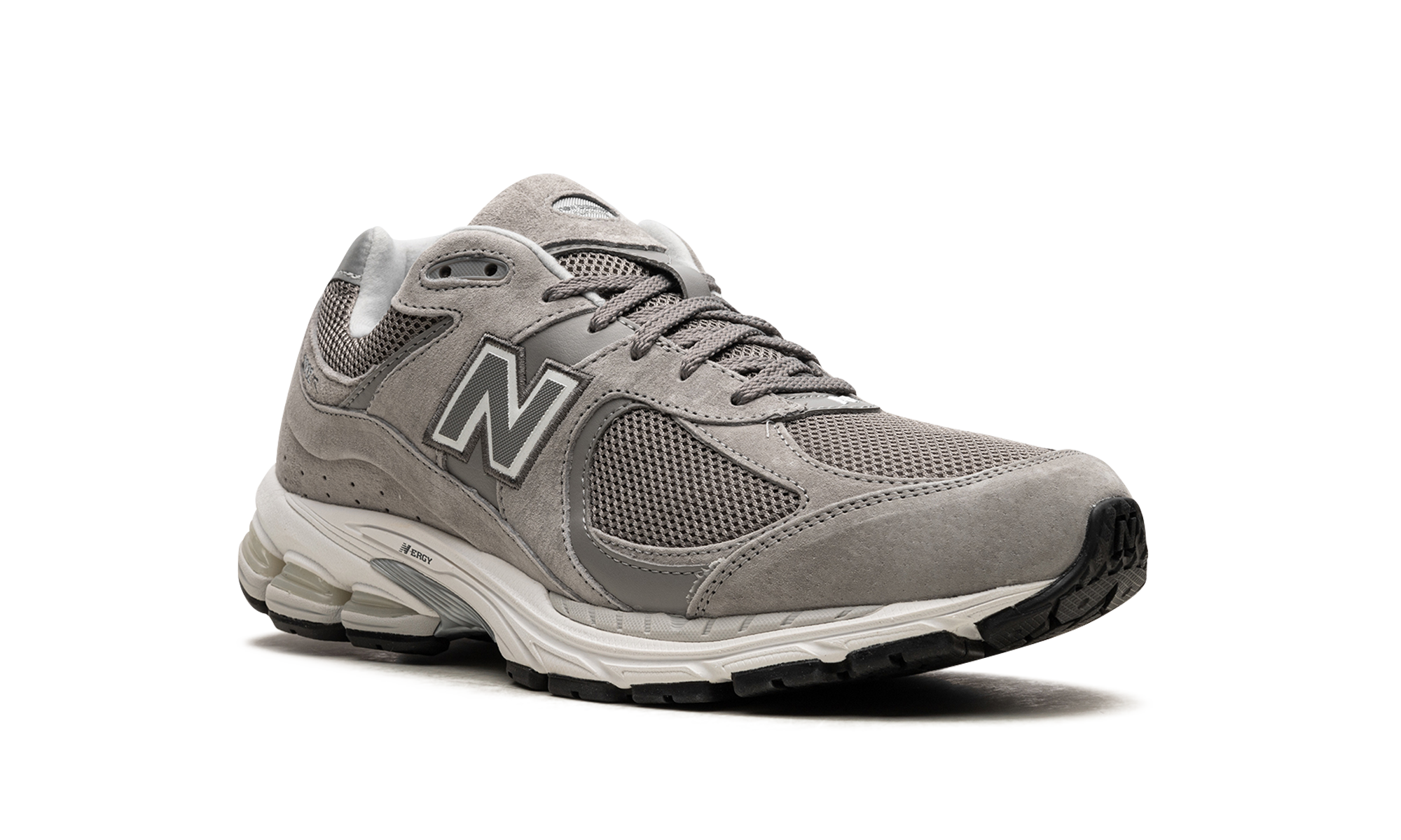 2002r "grey White" - 7