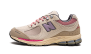2002r "hiking Pack - Beige" - 1