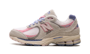 2002r "hype Dc - Native Dynamics" - 1