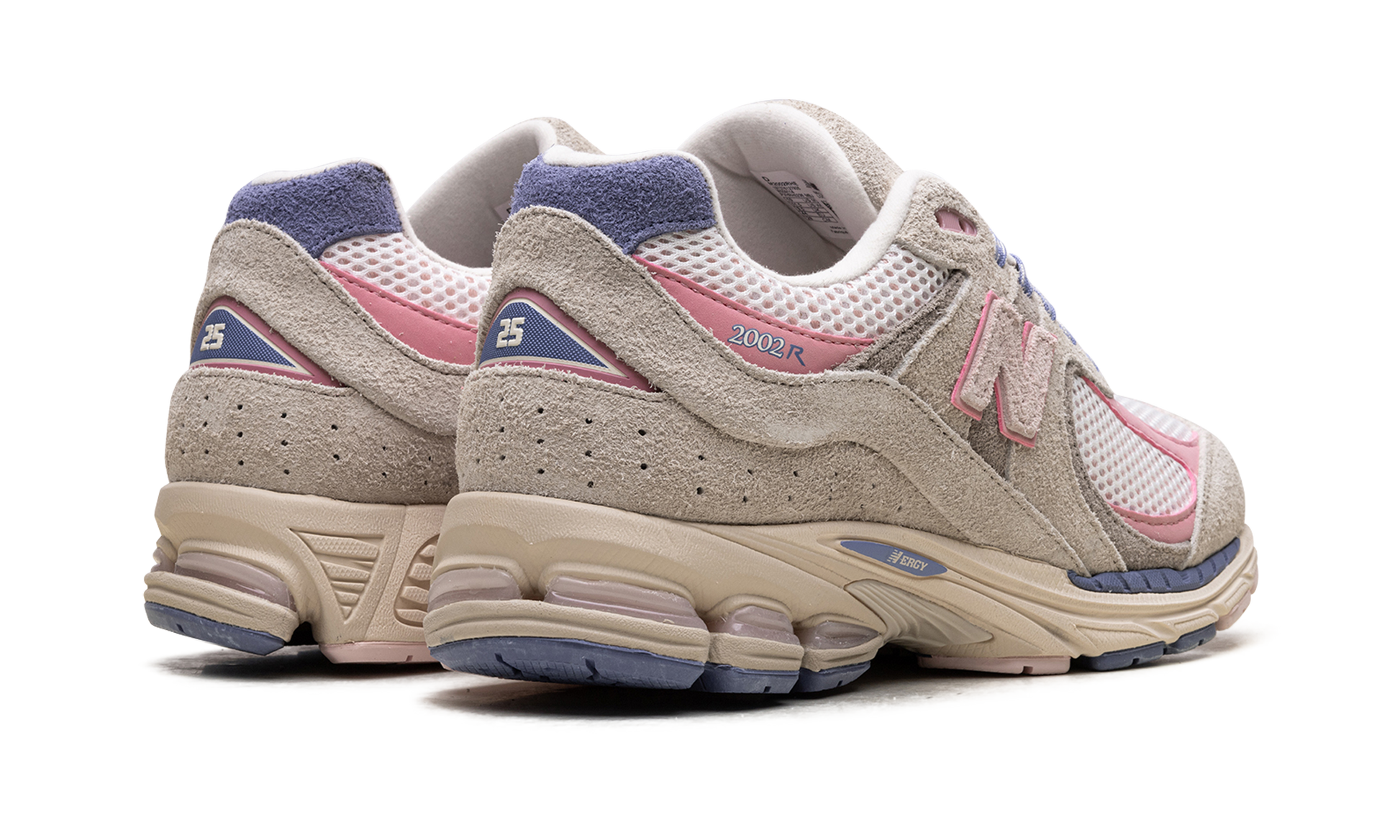 2002r "hype Dc - Native Dynamics" - 3