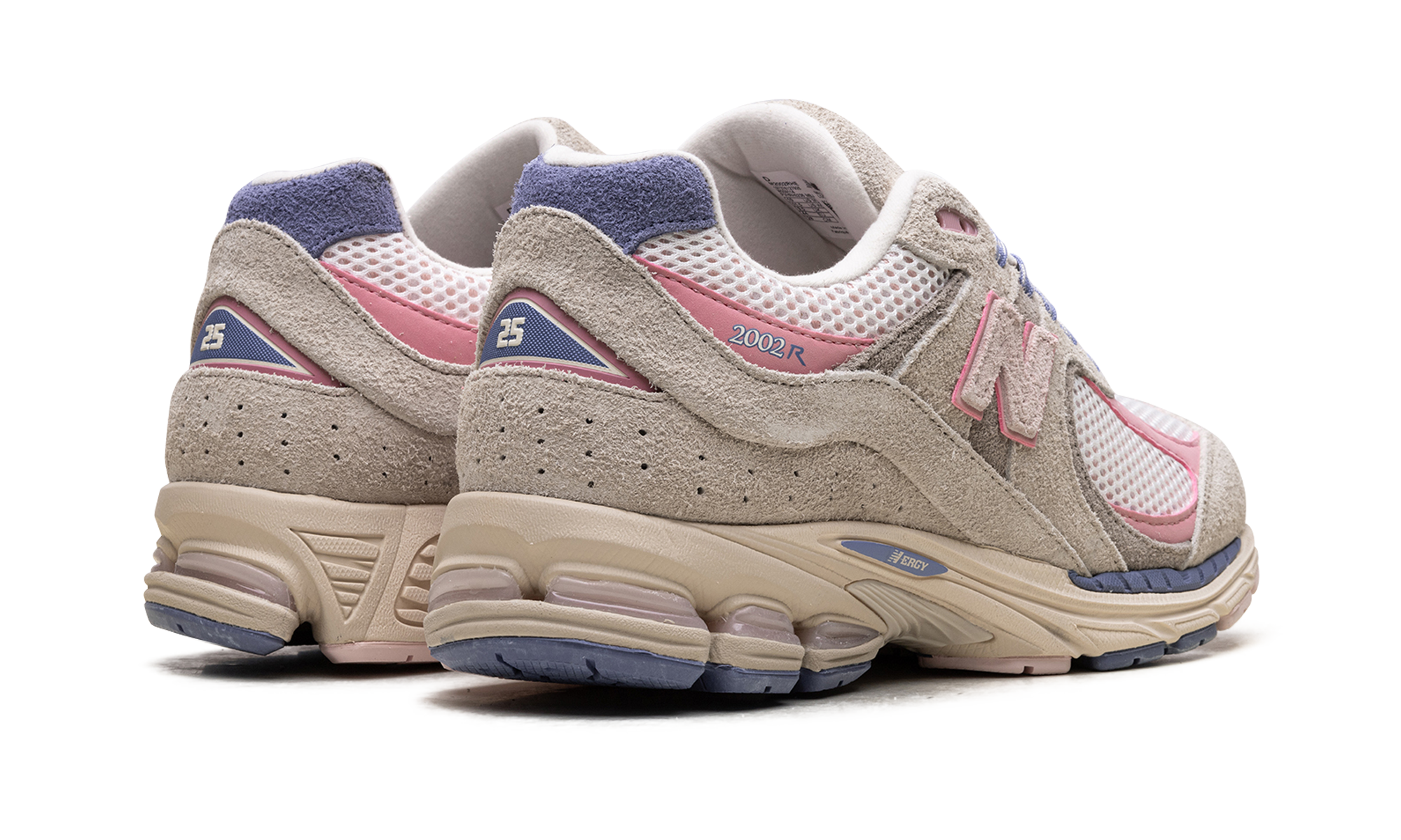 2002r "hype Dc - Native Dynamics" - 3