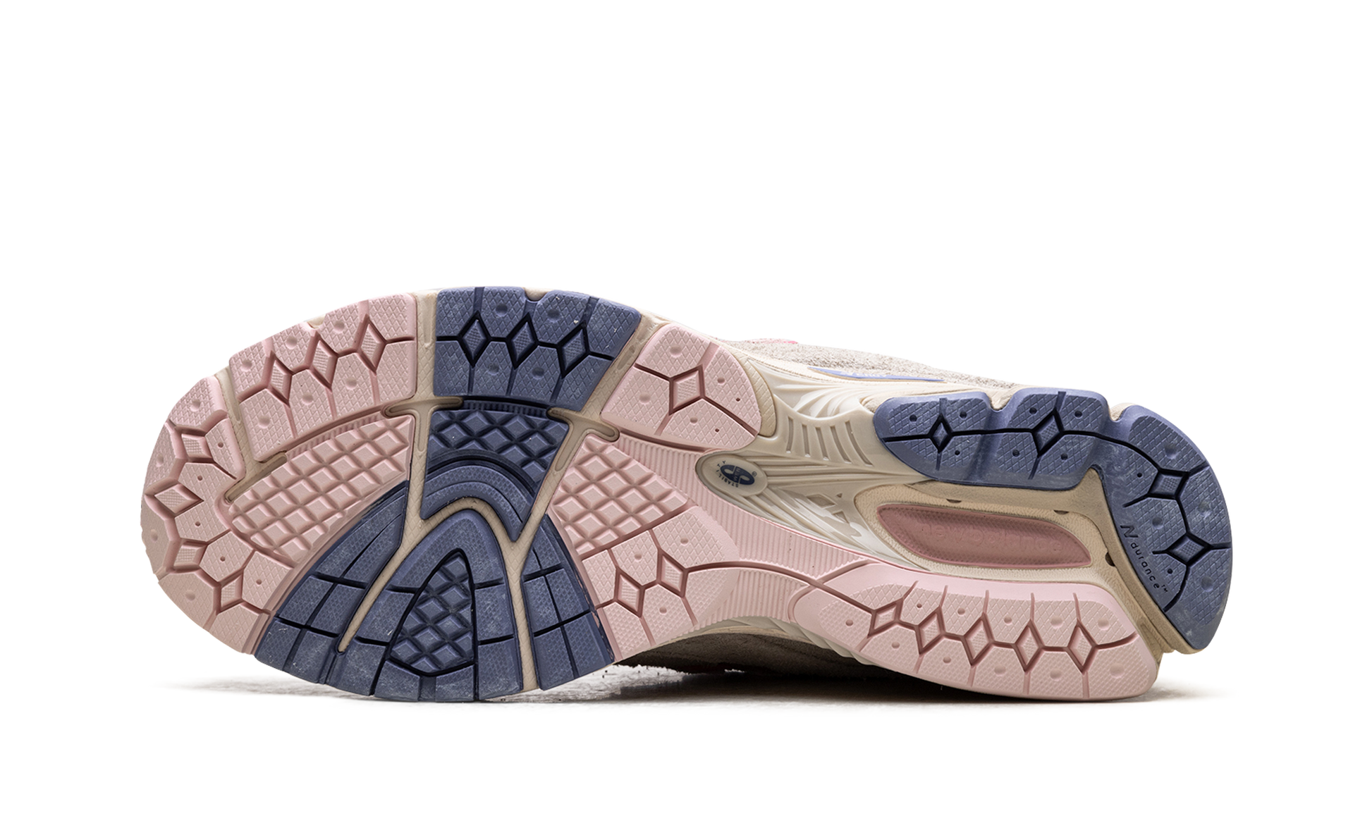 2002r "hype Dc - Native Dynamics" - 5