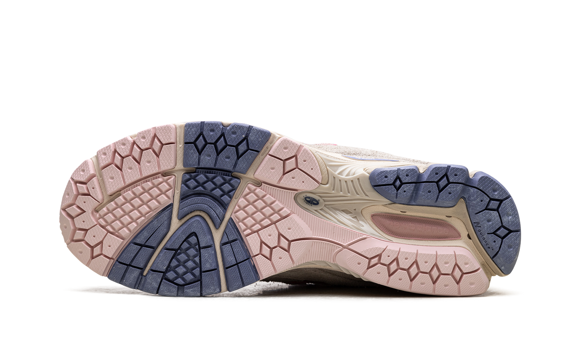 2002r "hype Dc - Native Dynamics" - 5