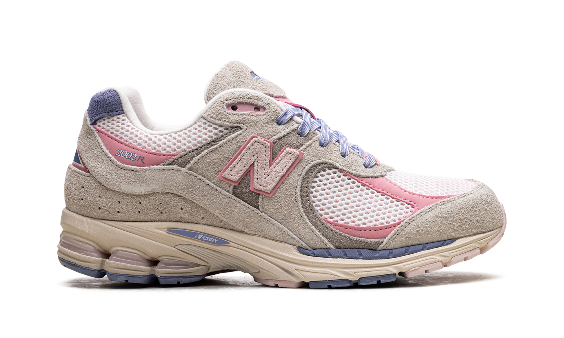 2002r "hype Dc - Native Dynamics" - 6