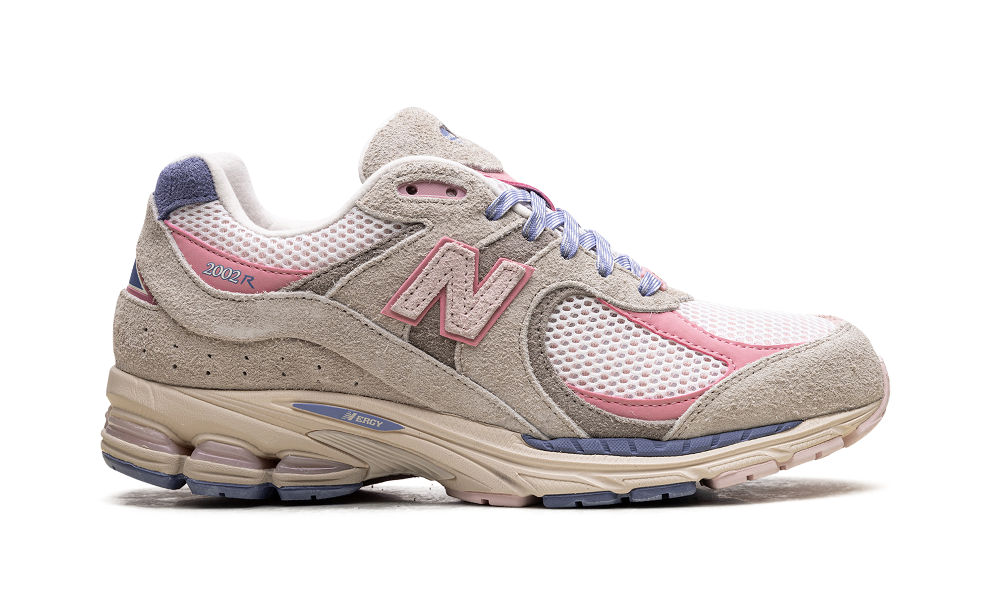 2002r "hype Dc - Native Dynamics" - 6