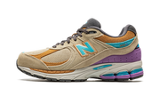 2002r "incense" - 1