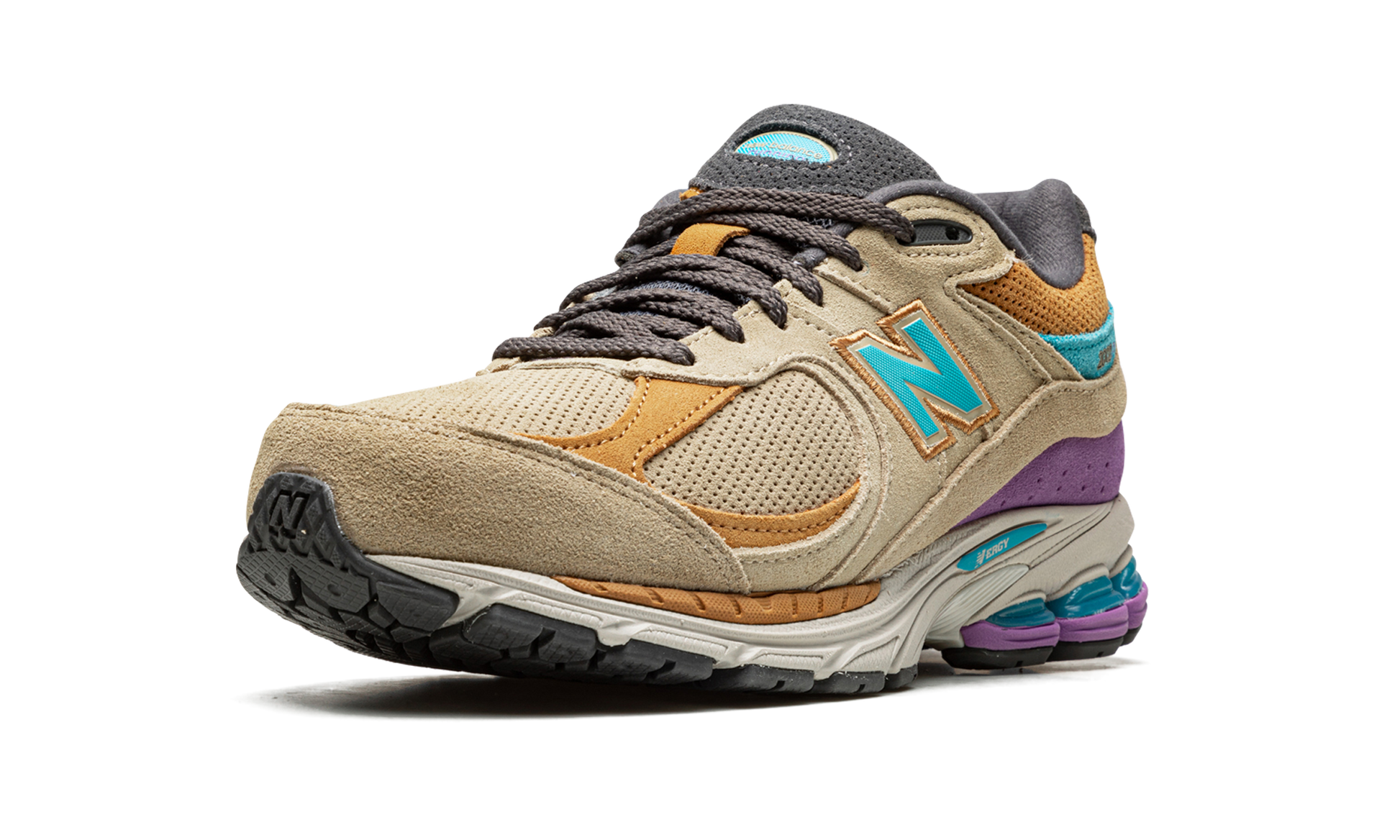 2002r "incense" - 4