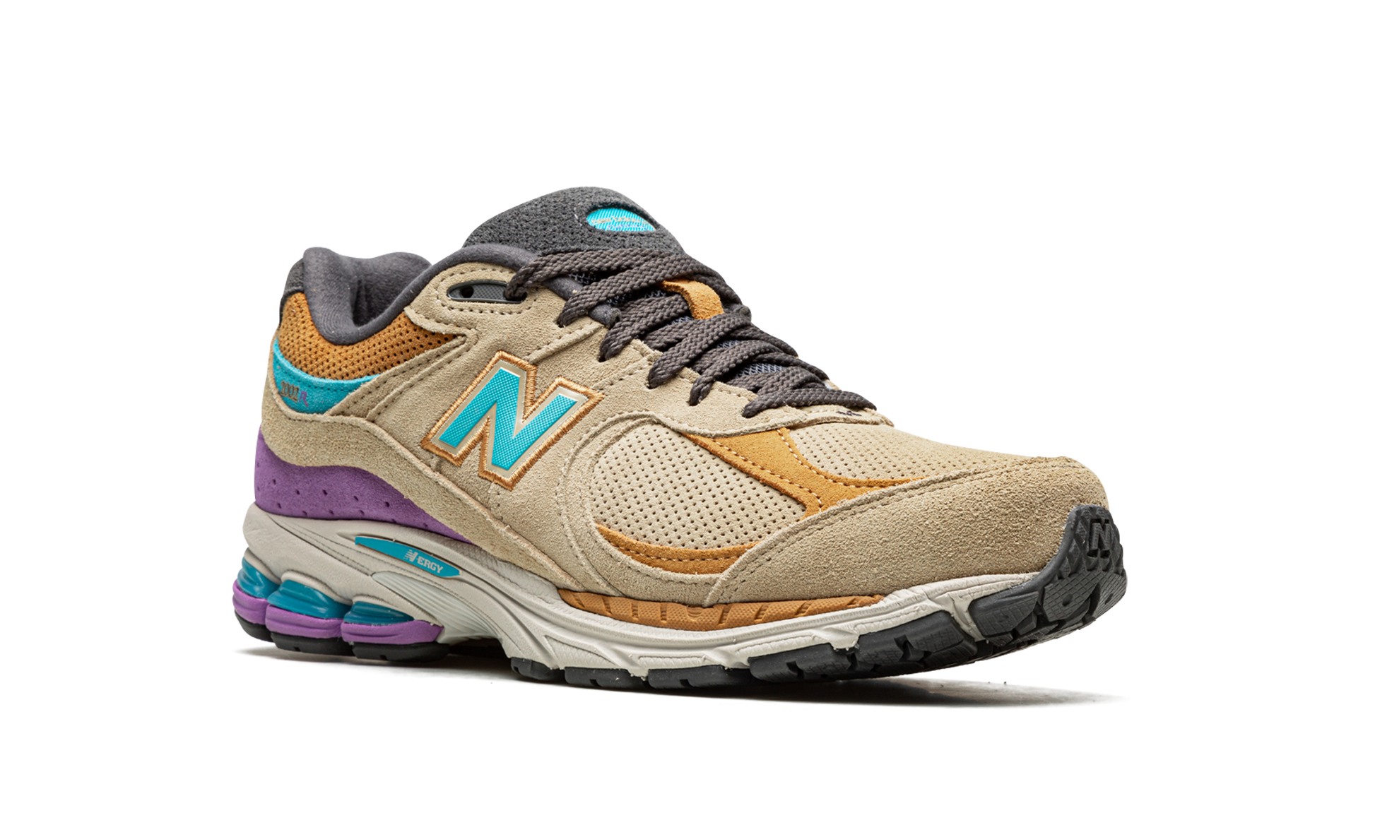 2002r "incense" - 7