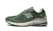 2002r "jade Green" - 1