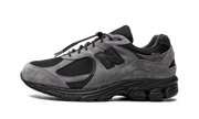 2002r "jjjjound - Goretex" - 1