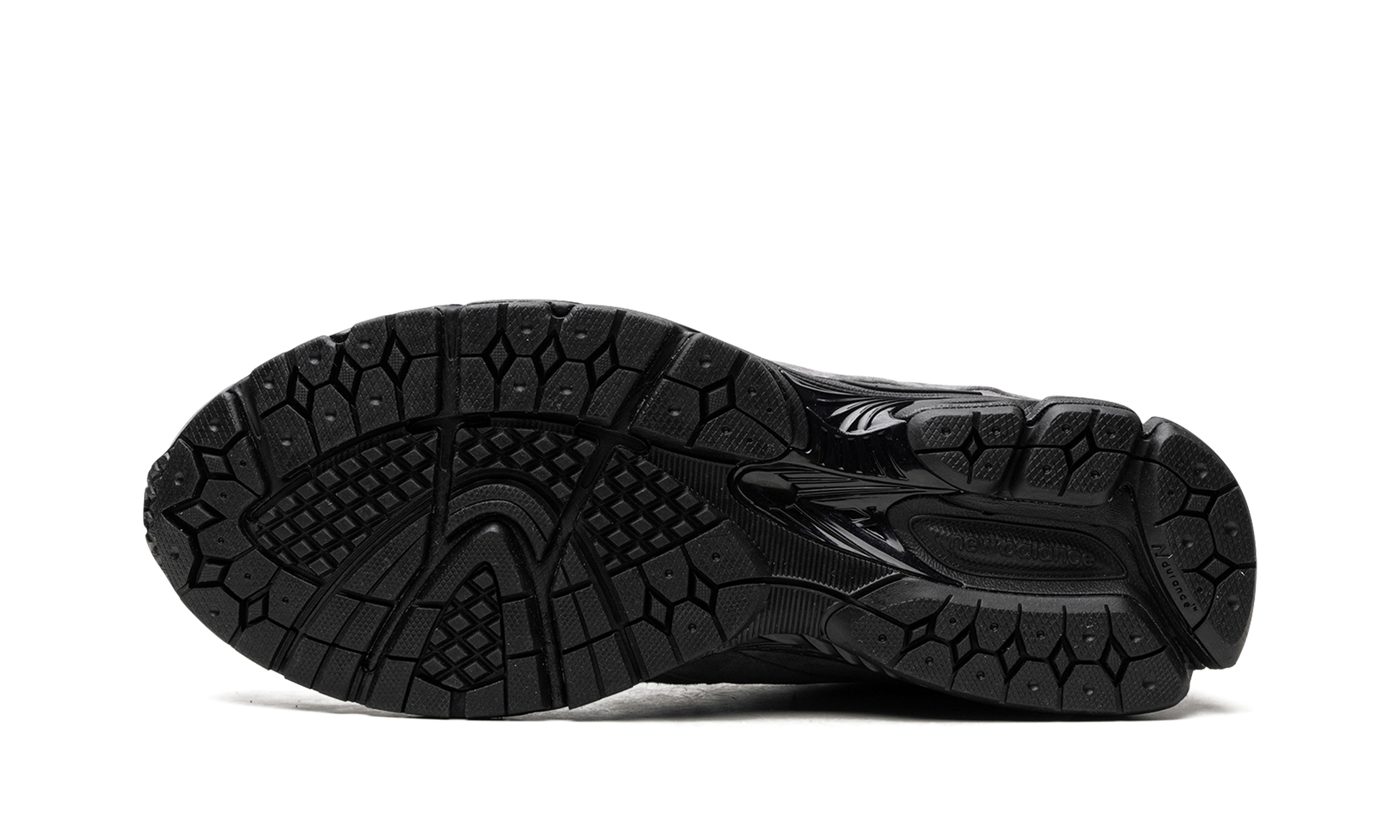 2002r "jjjjound - Goretex" - 5