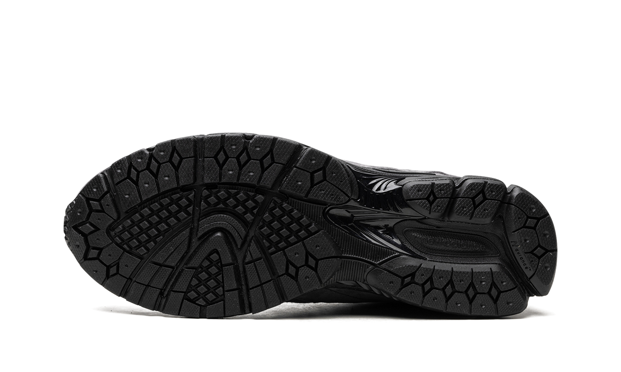 2002r "jjjjound - Goretex" - 5