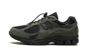 2002r "jjjjound - Pine" - 1