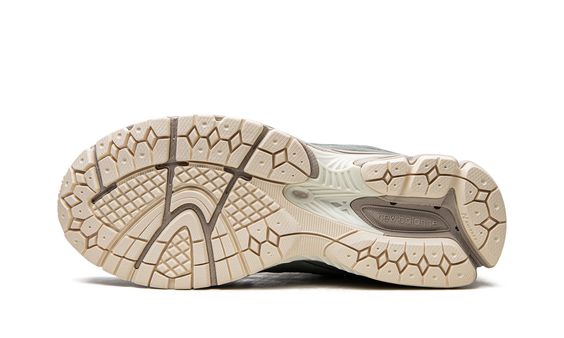 2002r "kith Pistachio" - 5