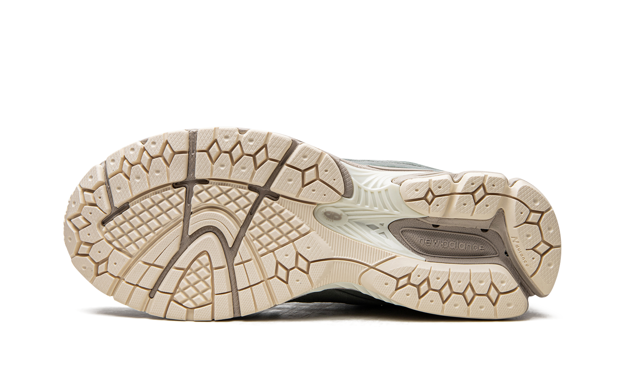 2002r "kith Pistachio" - 5