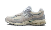 2002r "linen" - 1