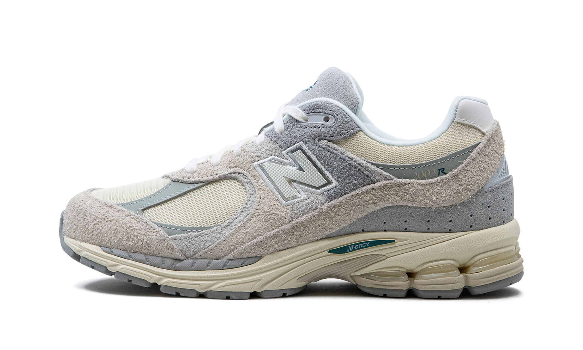 2002r "linen" - 1