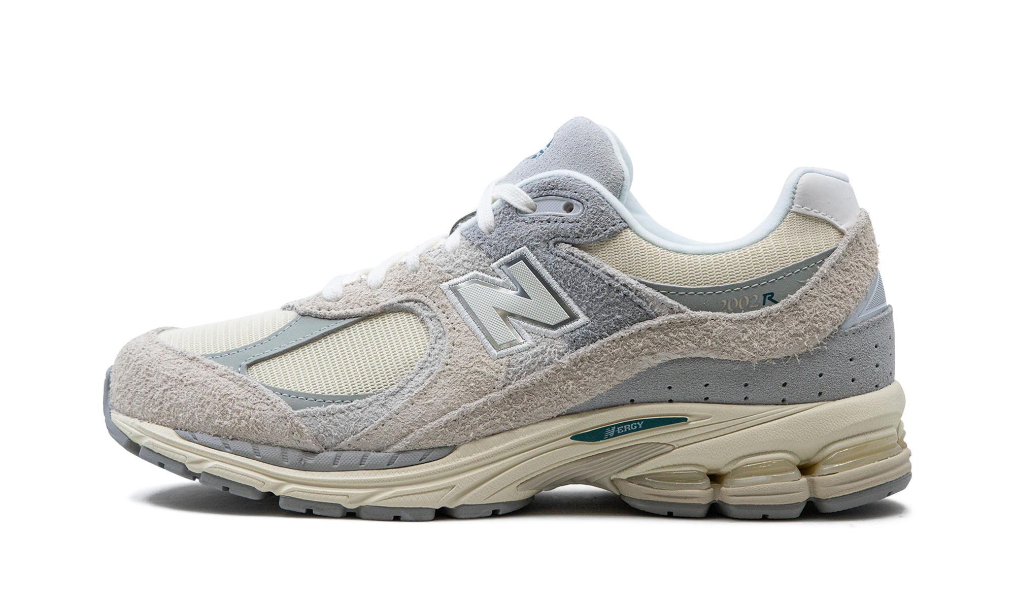 2002r "linen" - 1