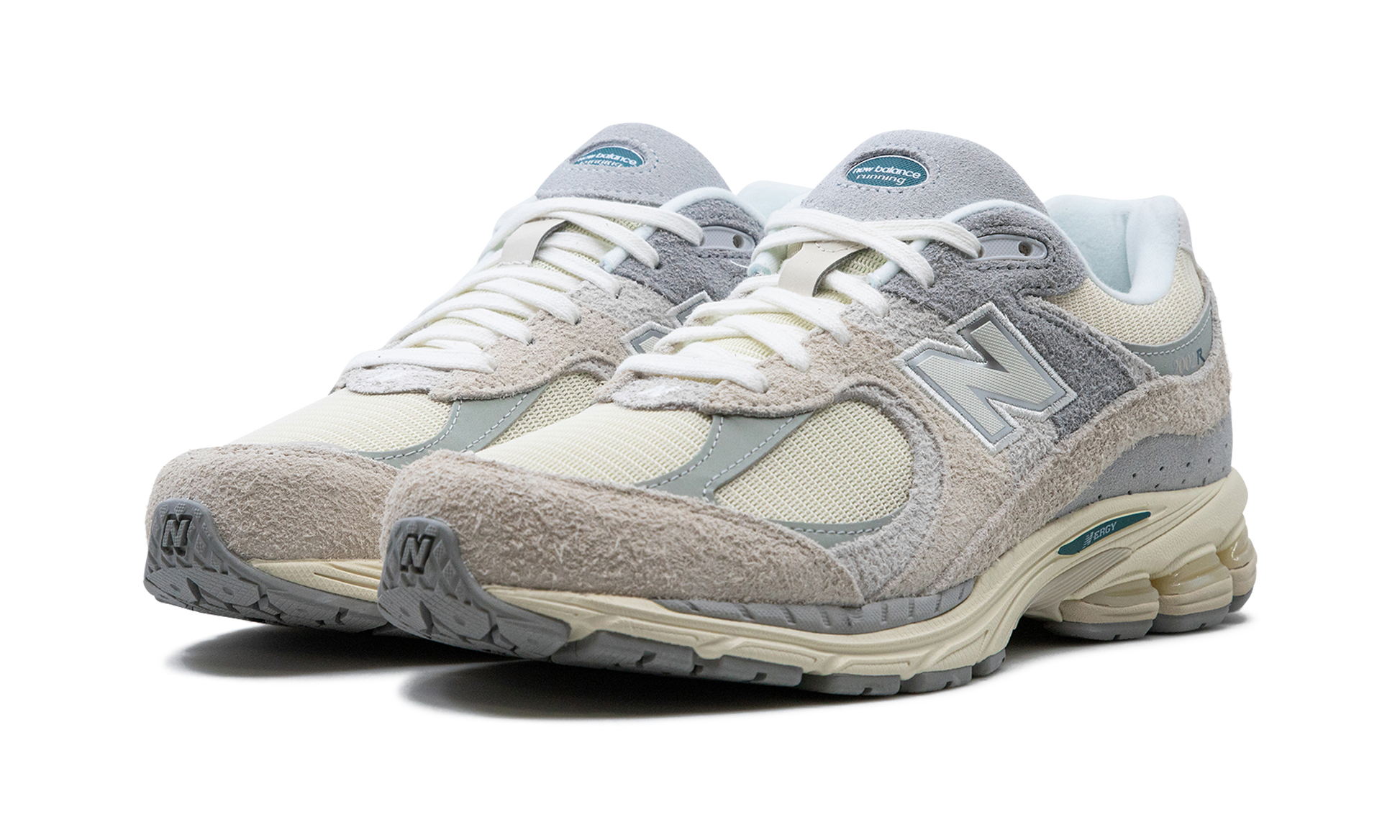 2002r "linen" - 2