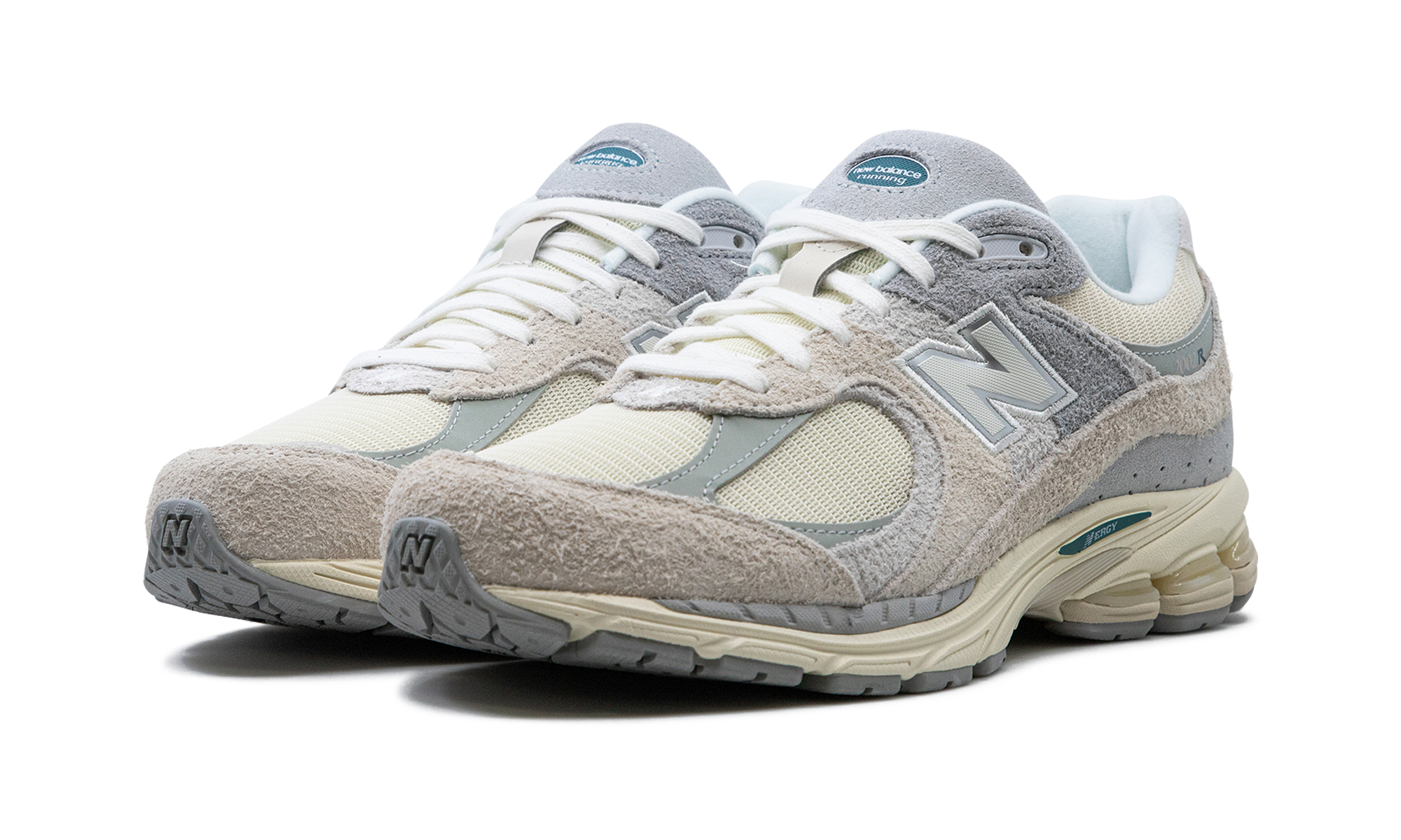 2002r "linen" - 2