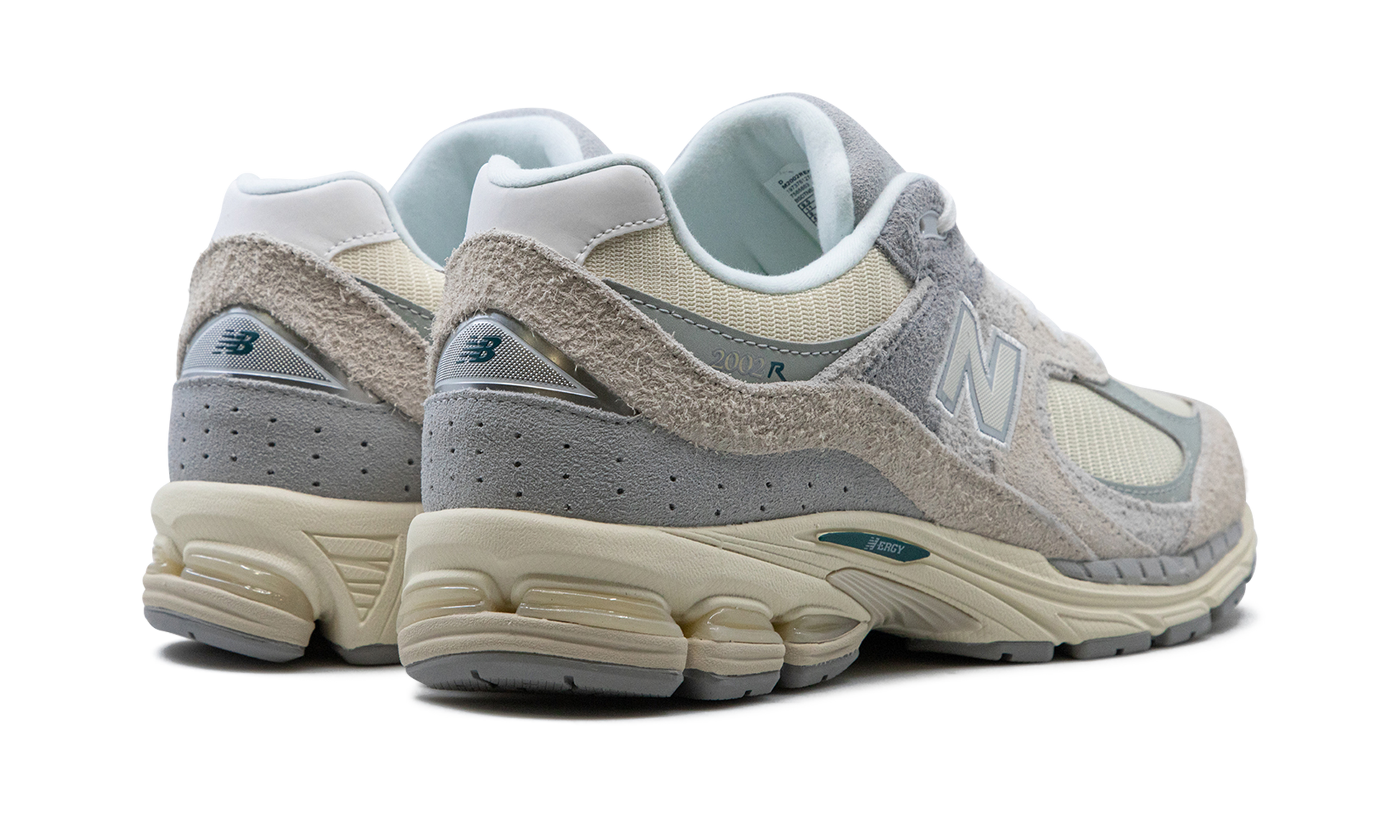 2002r "linen" - 3