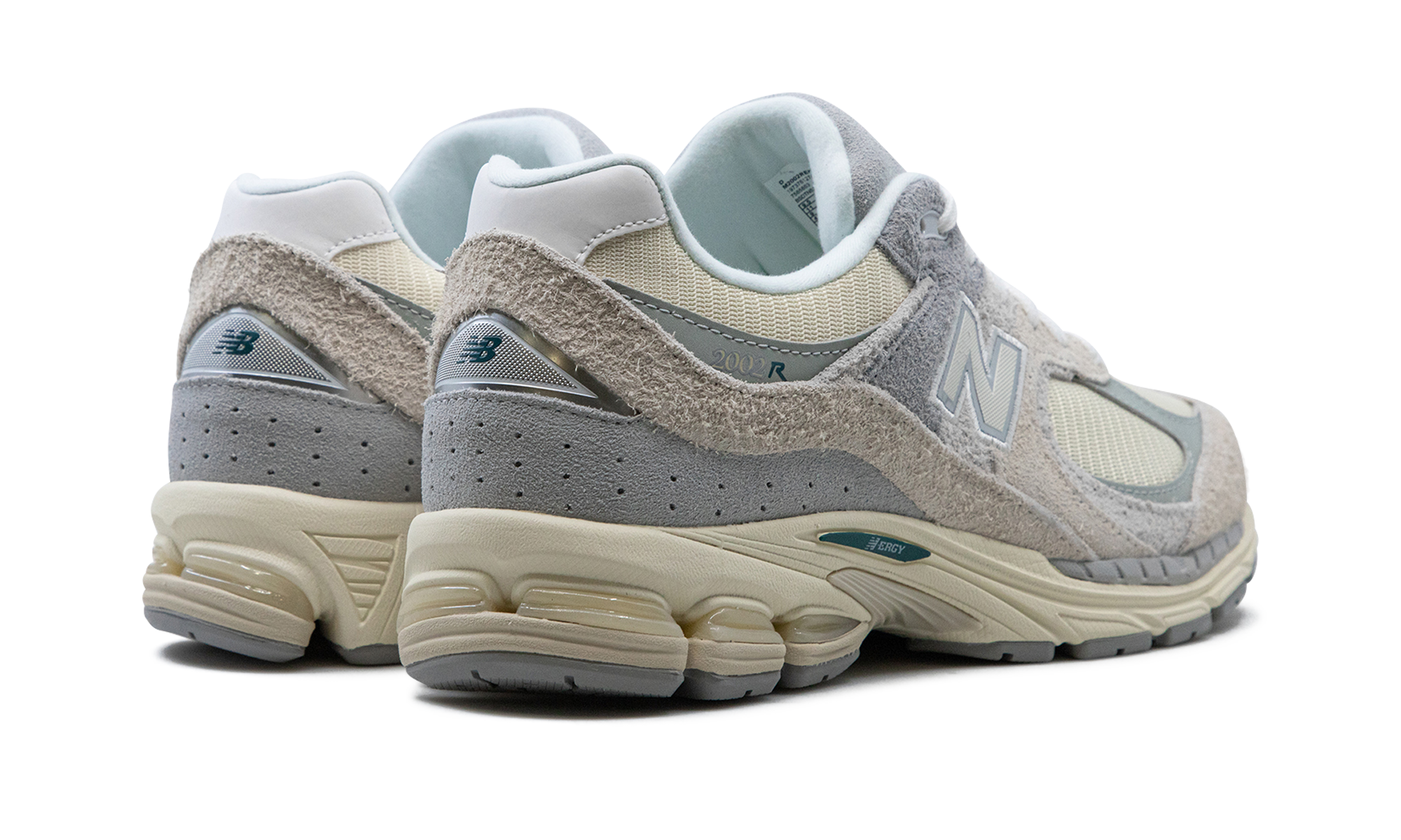 2002r "linen" - 3
