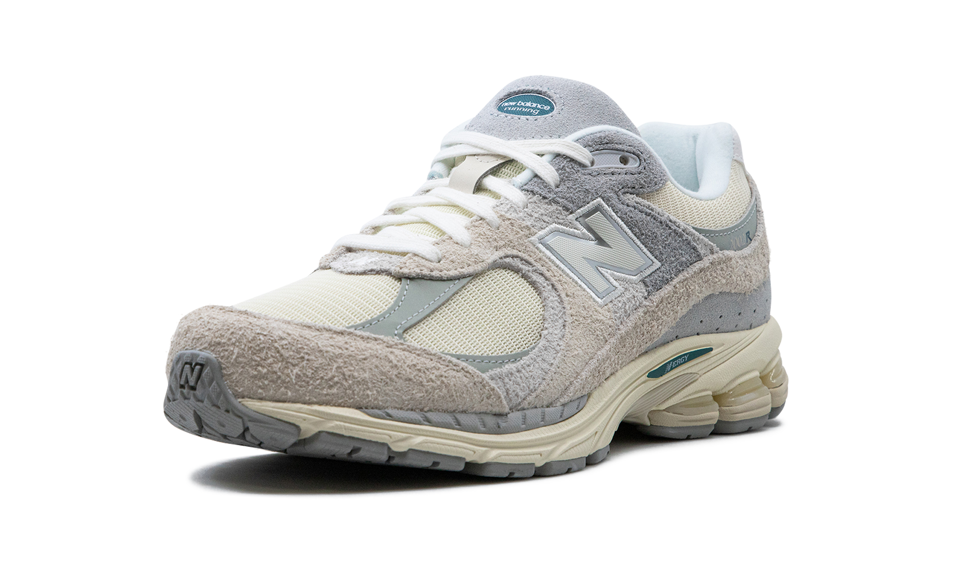 2002r "linen" - 4