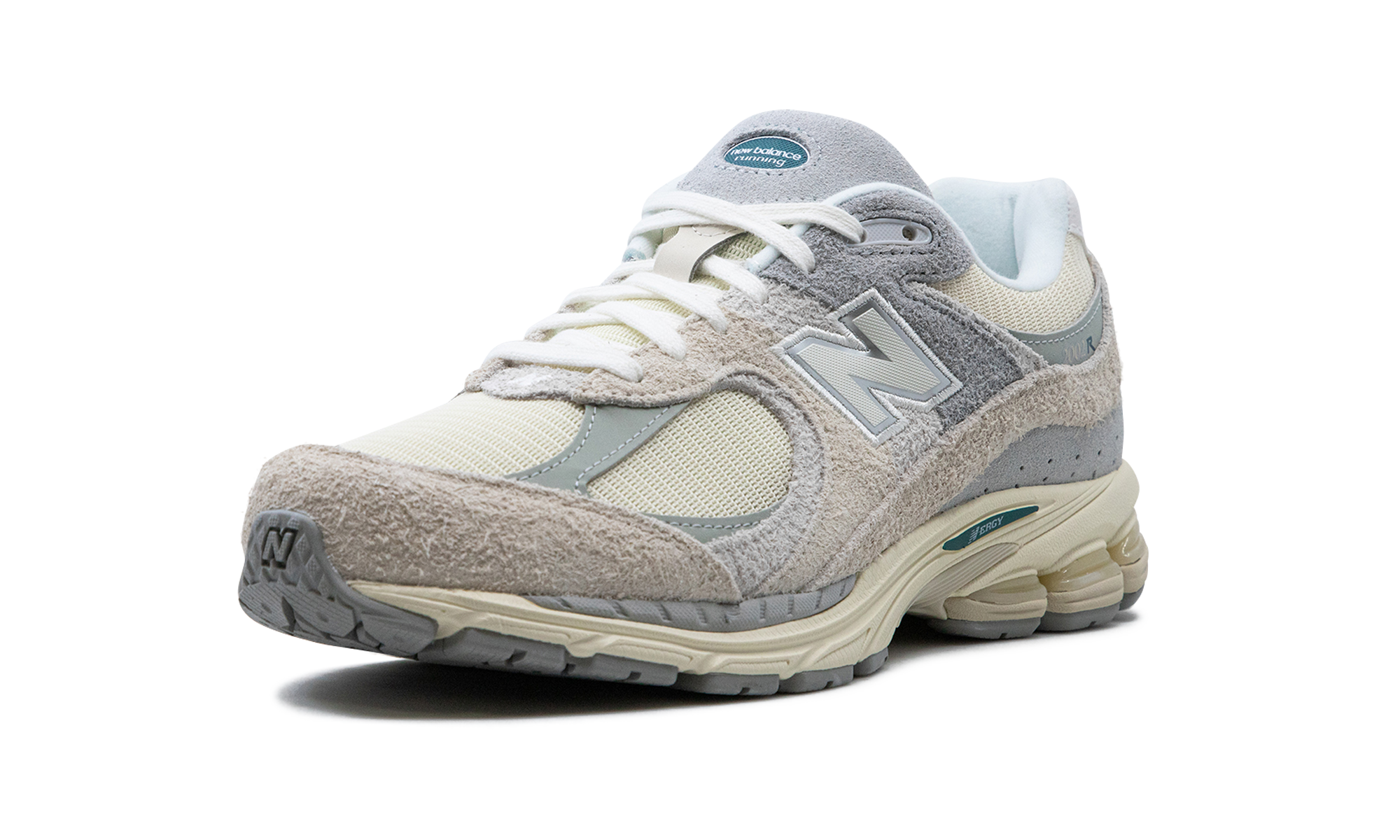 2002r "linen" - 4