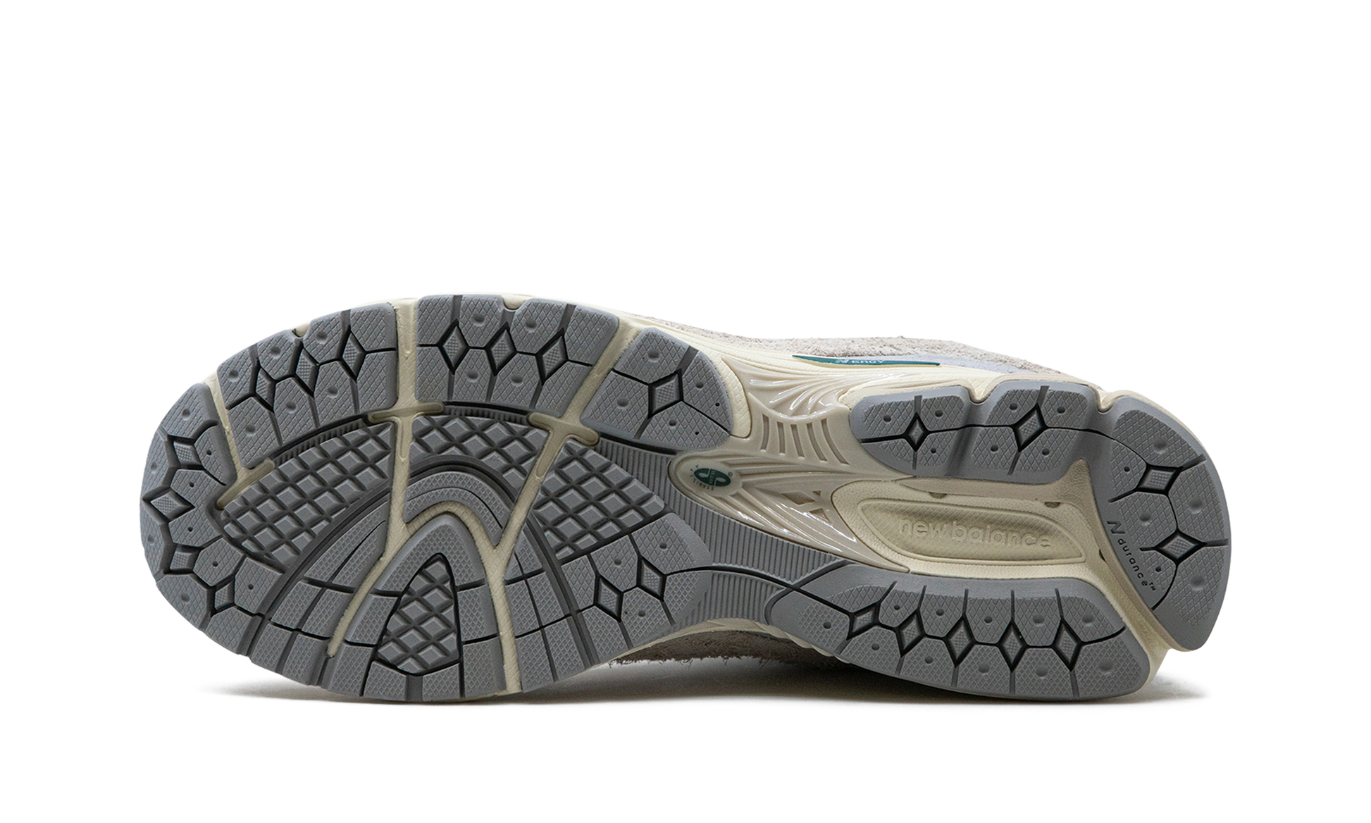 2002r "linen" - 5