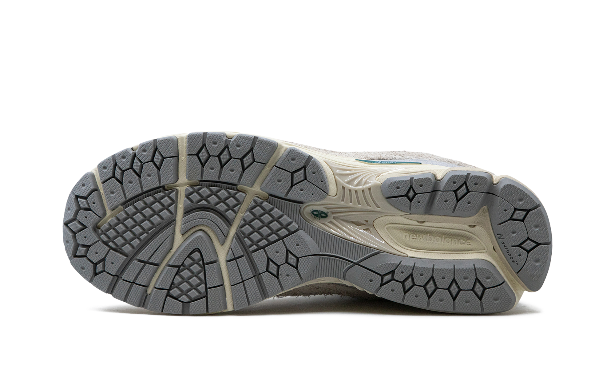 2002r "linen" - 5