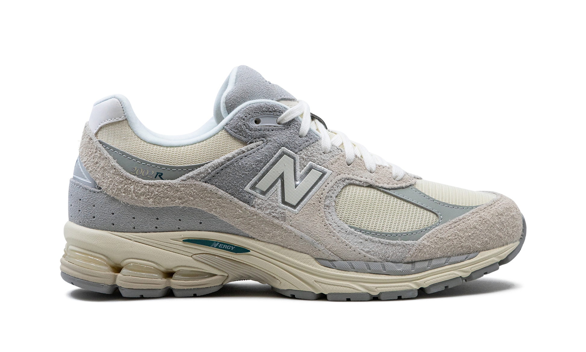 2002r "linen" - 6