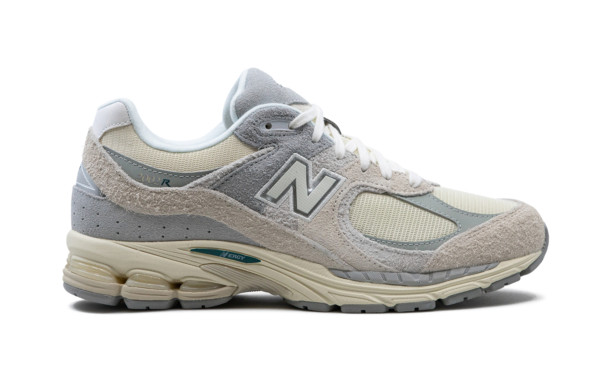 2002r "linen" - 6