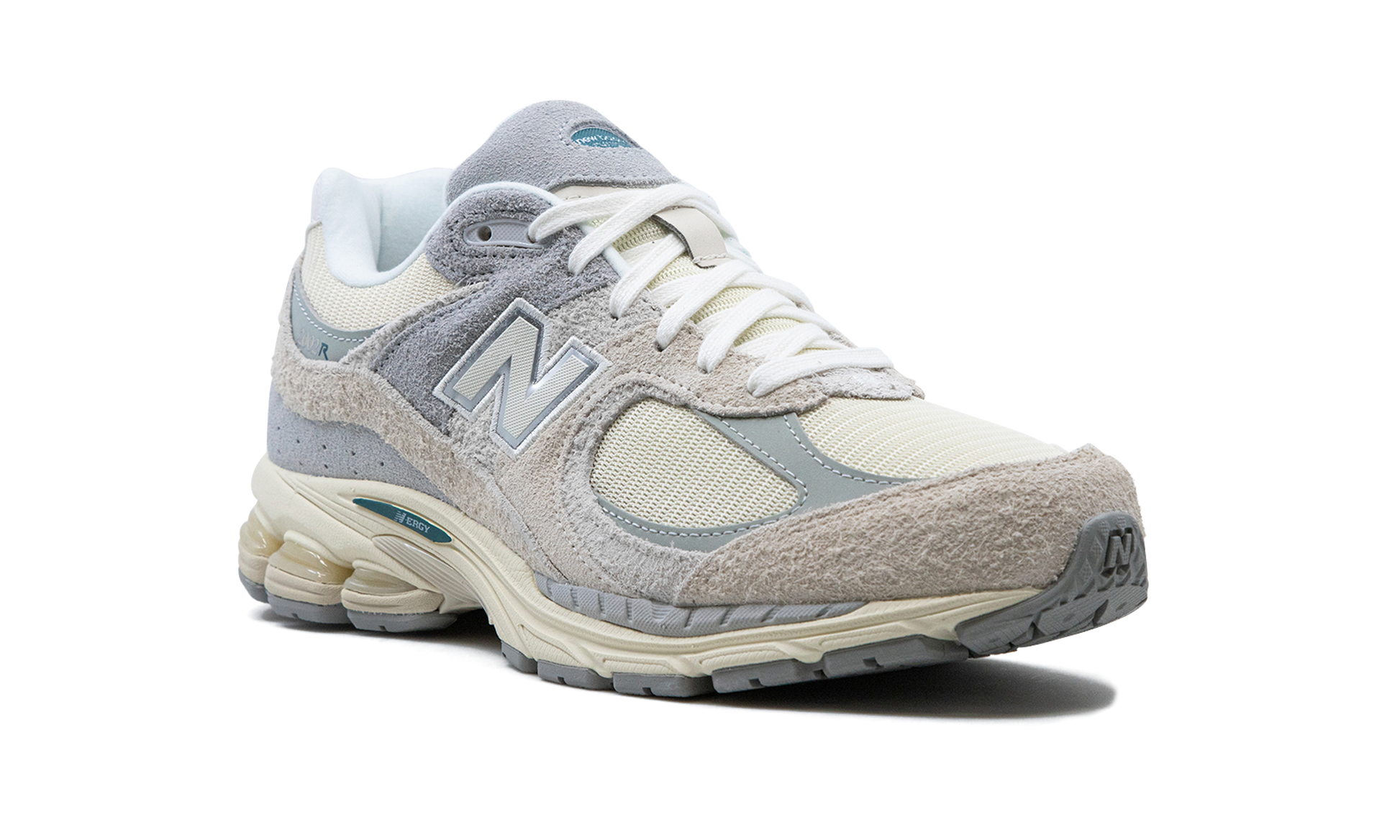 2002r "linen" - 7
