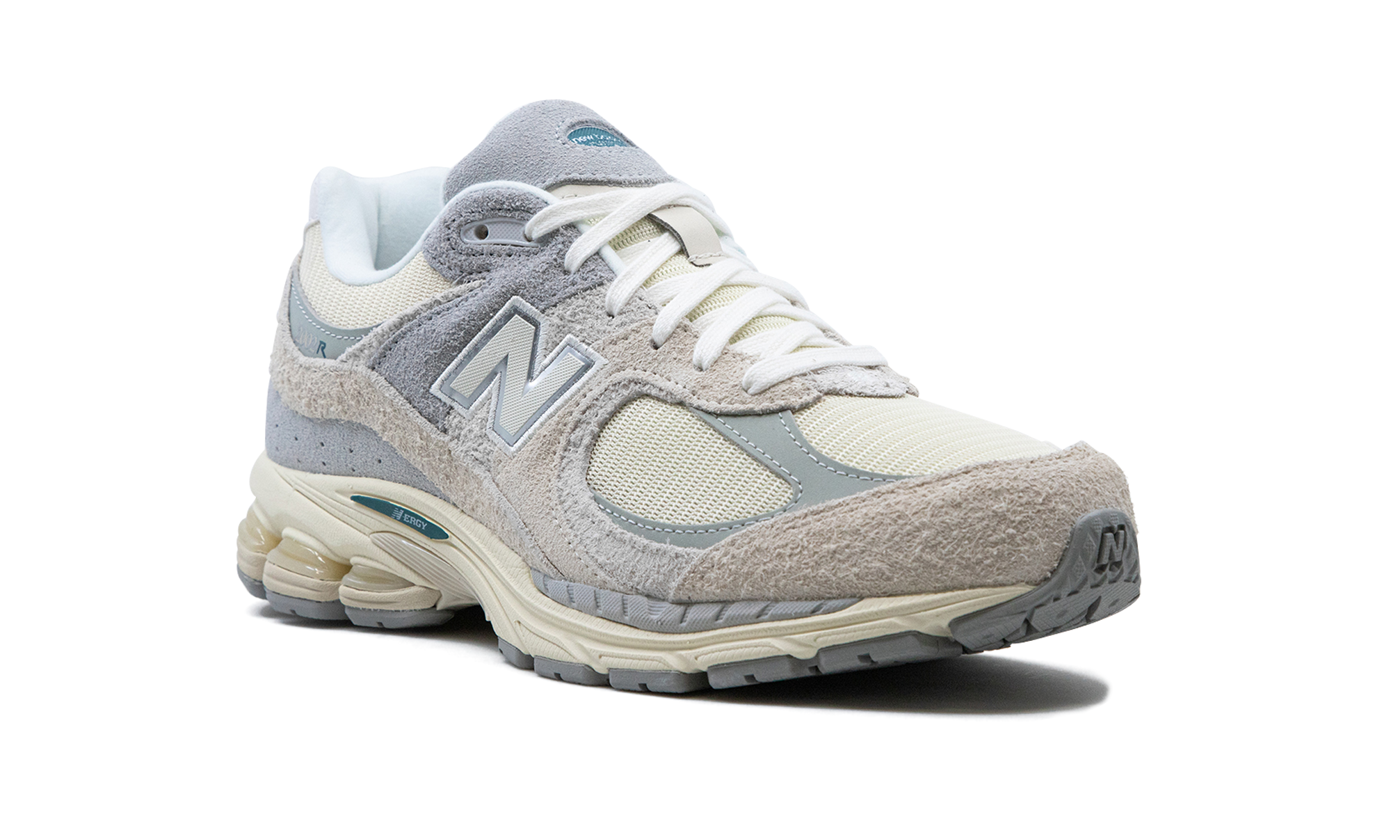 2002r "linen" - 7