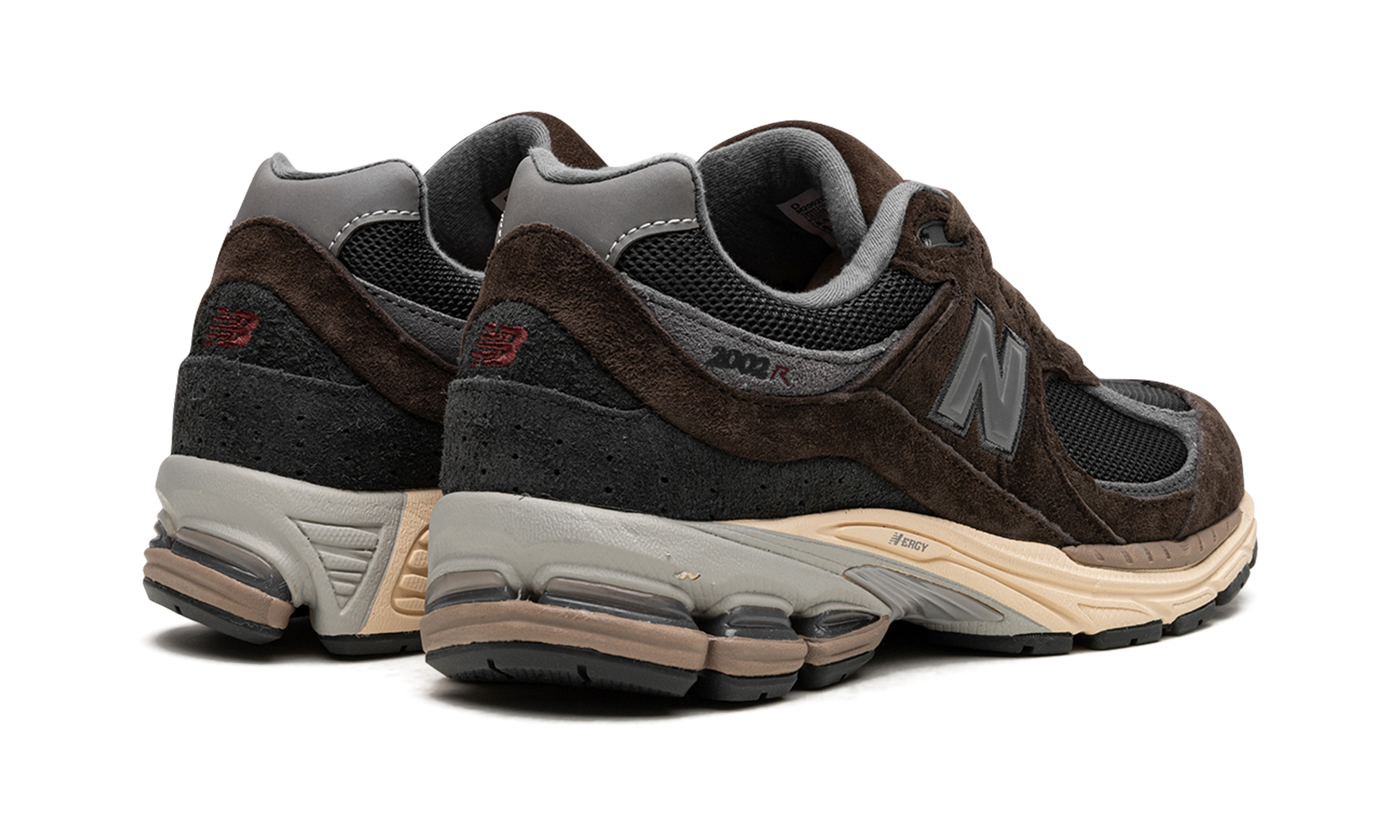 2002r "lunar New Year" - 3