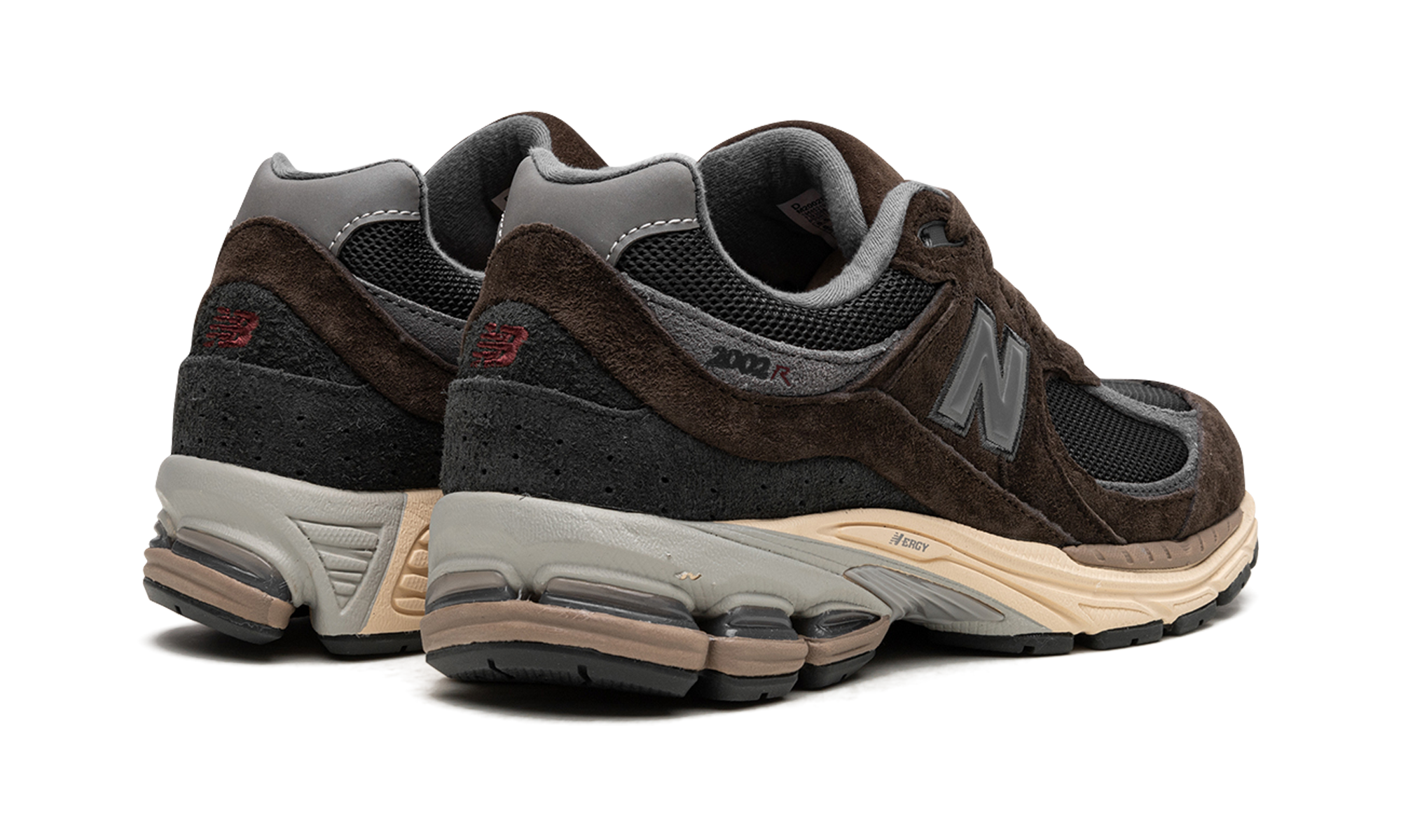 2002r "lunar New Year" - 3
