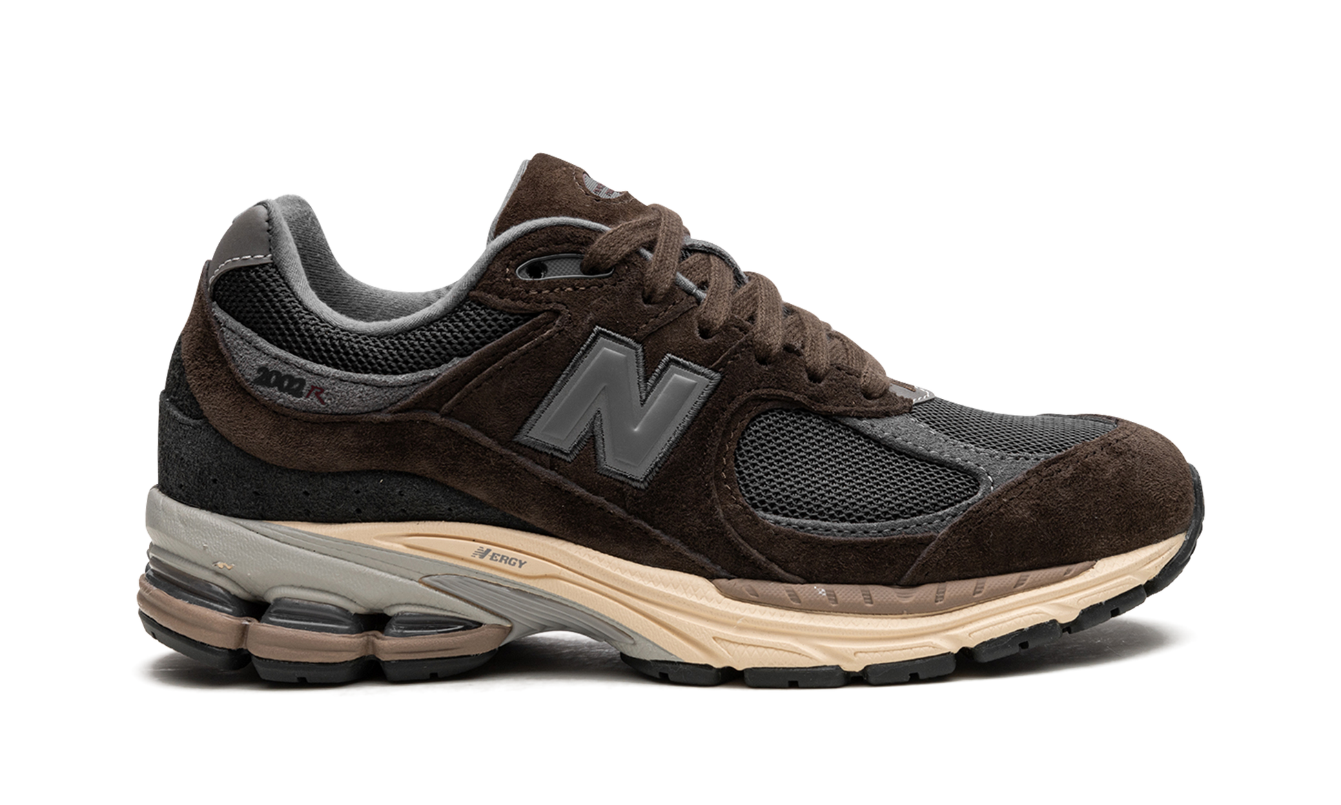 2002r "lunar New Year" - 6